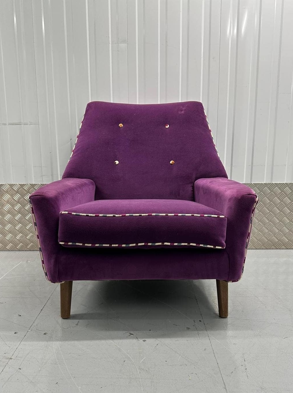 Parker Knoll Giovanni for reupholstery 01 Parker Knoll Giovanni for reupholstery