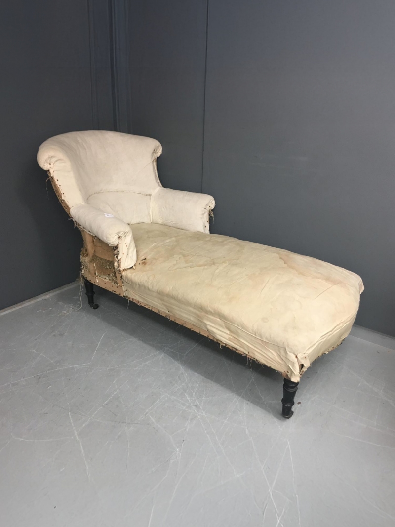Napoleon chaise 01 tall