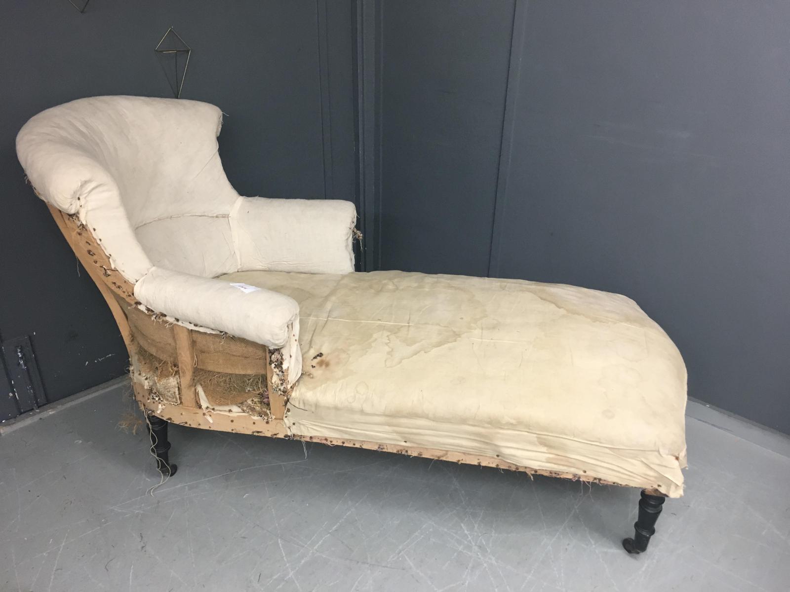 Napoleon chaise 02
